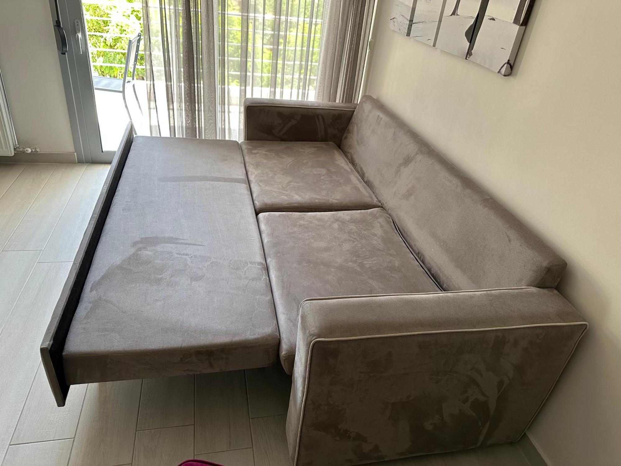 Petit Palace Trikala Phòng bức ảnh