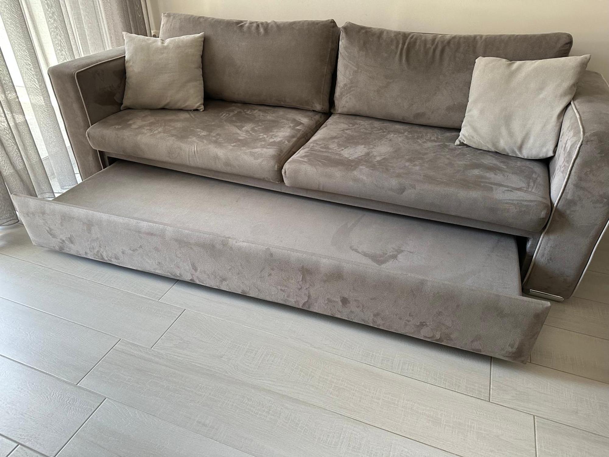 Petit Palace Trikala Phòng bức ảnh